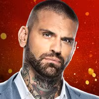 Wwe 2k18