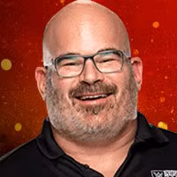 Wwe 2k18