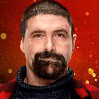 Wwe 2k18