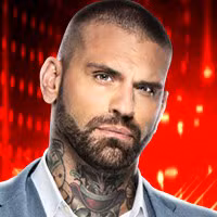 Wwe 2k19