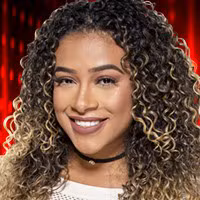 Wwe 2k19