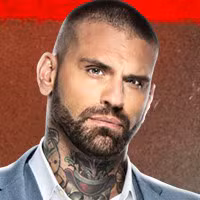 Wwe 2k20