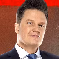Wwe 2k20