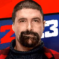 Wwe 2k23