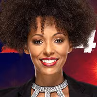 Alicia Taylor