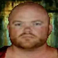CW Anderson