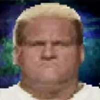 Ecw Hardcore Revolution