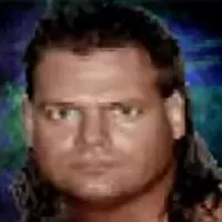 Mike Awesome