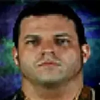 Ecw Hardcore Revolution