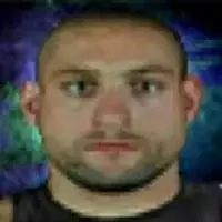 Ecw Hardcore Revolution