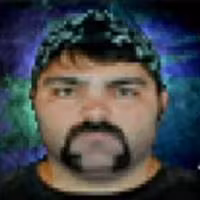 Ecw Hardcore Revolution