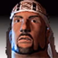 The Sheik The Sheik