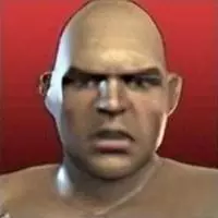 Legends Of Wrestling 2