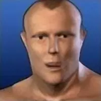Legends Of Wrestling 2