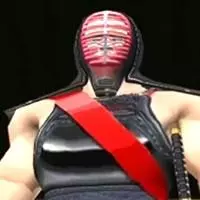 Kendo Nagasaki
