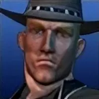 Legends Of Wrestling 2