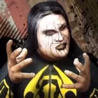 Lucha Libre Aaa