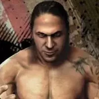 Lucha Libre Aaa