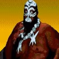 <p>Kamala</p>