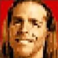 Shawn Michaels Shawn Michaels