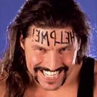 Royal Rumble 2000