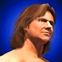 Roddy Piper