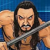 Ultra Pro Wrestling