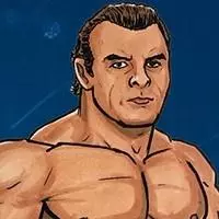 Dynamite Kid