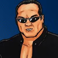 Ultra Pro Wrestling