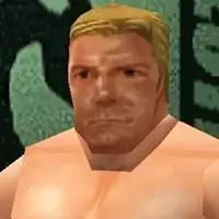 Johnny Ace