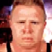 Wcw Mayhem