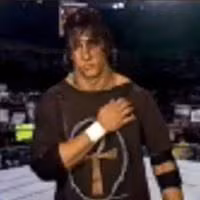 Billy Kidman
