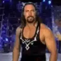 Wcw Nitro