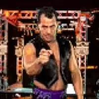 Wcw Nitro
