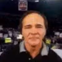 Larry Zbyszko