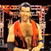 Scott Hall