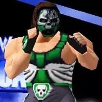 Kanyon