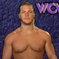Wcw Nwo Thunder