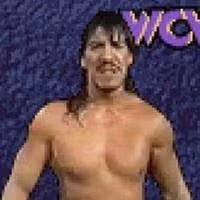 Eddy Guerrero Eddy Guerrero