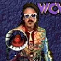 Jimmy Hart