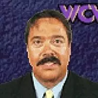 Wcw Nwo Thunder