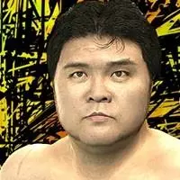 Wrestle Kingdom