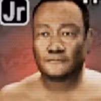 Masanobu Fuchi