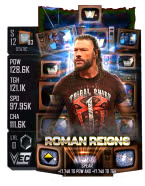supercard romanreigns s12 static