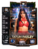 supercard tatumpaxley s12 static