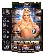 supercard tiffanystratton s12 static
