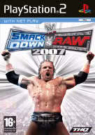 ps2 eu cover