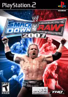ps2 us cover