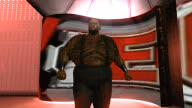 svr 2009 big daddy v