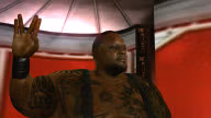 svr009 big daddy v